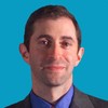 Jon Steinberg