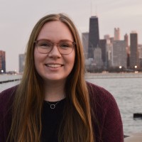 Emily Mantor