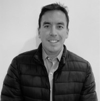 Agustin Moreno Camus