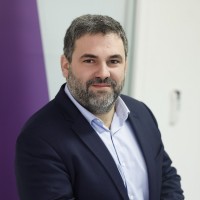 Jean-Baptiste Galiez