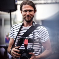Michael Rüger