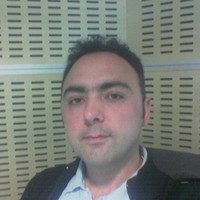 Sakir Baltaci