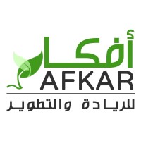 Abeer Alhamss