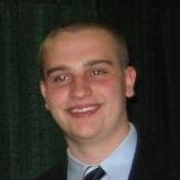 Nick Primiani