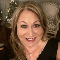 Laurie T. MacDonald