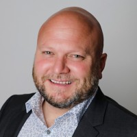 Ryan Davies