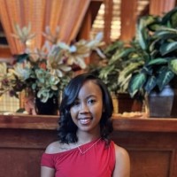 Jakeira Evans