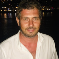 Ignazio Dolce