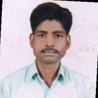 Anand Verma