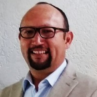 José Martinez Mora