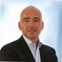 Carsten Dörner