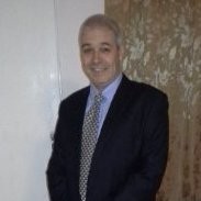 Philippe GELIS
