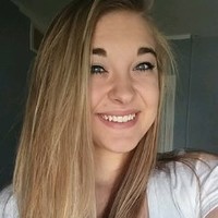 Destany King