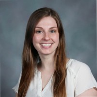 Laura Zull, Mph