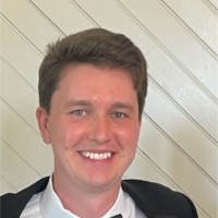 Bryce Chambers