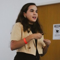 Heloísa Leão