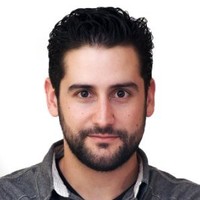 Pablo Ramos