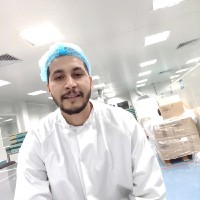 Oussama Chligui