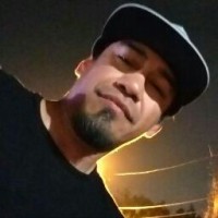 Phillip Saldivar