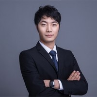 张小攀