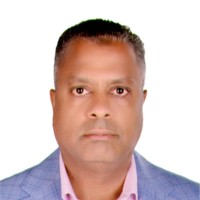 Mohamed Nouby