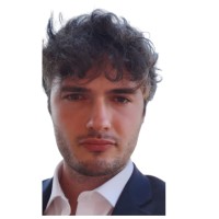 Lorenzo Moiana