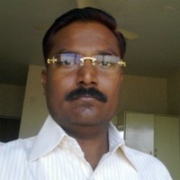 Dattaraya Sale