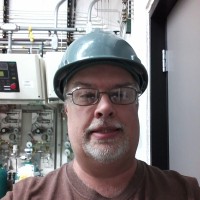 Quinton Brau