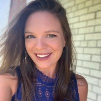 Alesa Paulsen
