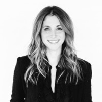 Jenny Gorenstein