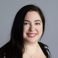 Sarah Lesemann, Aiam