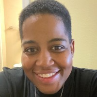 Teniesha Bratton, Mba