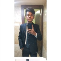 Adarsh Kumar