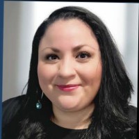 Alma Cantu