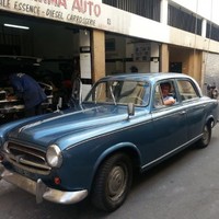 Jean Charles Bourguignon