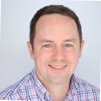 Ryan Teague