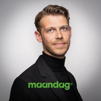 Niek Den Houdijker