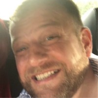 Mark Harris