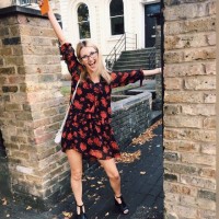 Laura Butler