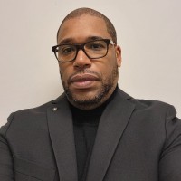 Oscar Ortiz
