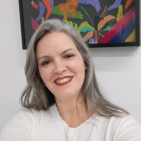 Luciana Mendes