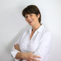 Dagmar Kops