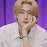 주진아