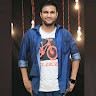 S M Emran Hossain