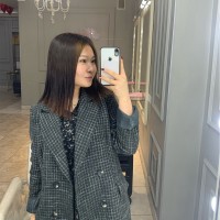 Айгерим Бактыбекова