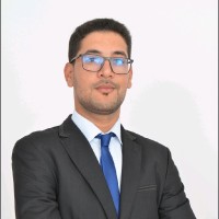 Abdellah NACHID IDRISSI