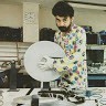 Sounak Kar