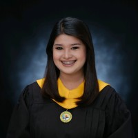 Savrina Lalaine J. Pelegrino