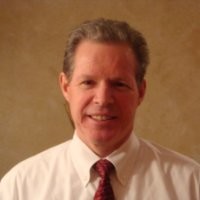 Tim MacLellan, CPA, PFS, CGMA