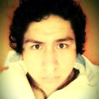 Moi Becerril